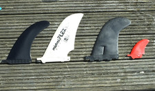Windsurfing classic box for sale  HUNTINGDON