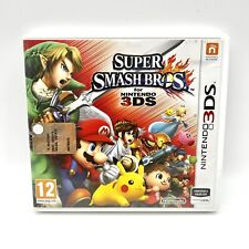 Super smash bros usato  Ragalna