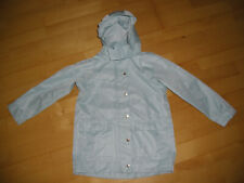 Tchibo tcm regenjacke gebraucht kaufen  Ulm