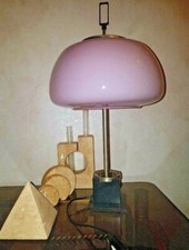 Oscar torlasco design usato  Roma