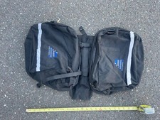 Pair jandd mountaineering for sale  Los Angeles