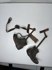 Antique young child for sale  Milwaukee