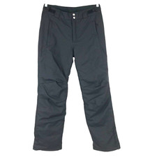 Columbia women small for sale  Amity