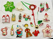 various pieces felt for sale various pieces felt for sale Ormond Beach