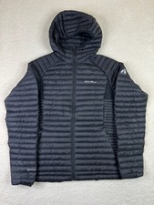 Eddie bauer first for sale  Lynnwood