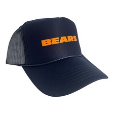 New chicago bears for sale  Miami