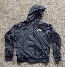 Nike jacket mens for sale  Newport News