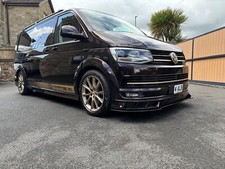 Volkswagen transporter t32 for sale  HUDDERSFIELD