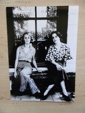 Mary stuart masterson gebraucht kaufen  Berlin