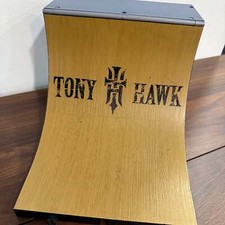 Tony hawk skatepark for sale  East Meadow