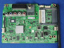 Mainboard bn94 05842f usato  Santa Marinella