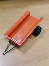 Gama 017 anhänger gebraucht kaufen  Spraitbach