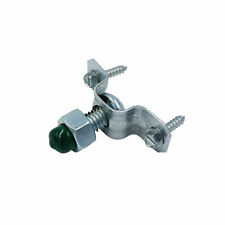Livestock panel connector for sale  Statesville