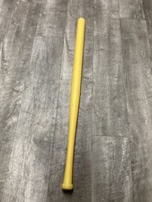 Wiffle ball bat for sale  Westwood