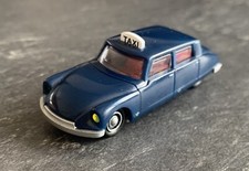Ferrero kinder citroen gebraucht kaufen  Wertheim