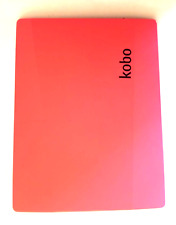 Kobo aura n513 usato  Cerrione