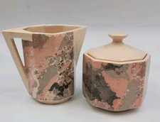 Longchamp onxy coco d'occasion  Expédié en Belgium