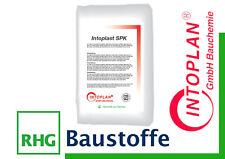 Intoplast spk scheibenputz gebraucht kaufen  Bad Düben