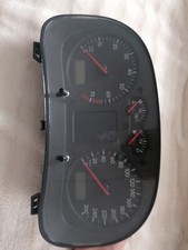 Golf bora jetta gebraucht kaufen  Eichenzell