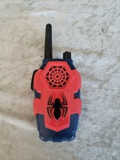 Marvel spiderman homecoming for sale  Woodland Hills