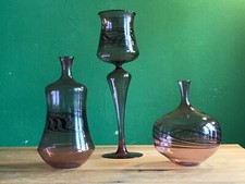 Set vasen lauschaer gebraucht kaufen  Leipzig