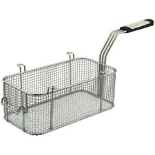 Mkn fritteusenkorb friteusenko gebraucht kaufen Mkn fritteusenkorb friteusenko gebraucht kaufen  Velen