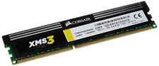 Corsair cmx2gx3m1a1333c9 xms3 usato  Legnago