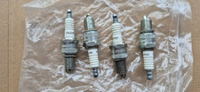 Xchampion rn7ycc spark for sale  NEWCASTLE UPON TYNE