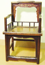 Antique chinese screen for sale  Dallas