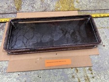 Modern maid electric for sale  Minden