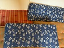 Shabby vintage deko gebraucht kaufen  München