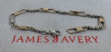 Retired james avery for sale  Schertz
