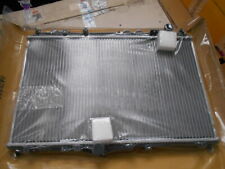 Mitsubishi carisma volvo usato  Canale