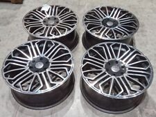 Aftermarket velox 22x9 for sale  Chambersburg