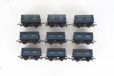 Hornby gauge n.e.r for sale  SPALDING