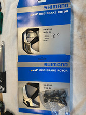 Shimano mt800 icetech for sale  Gardnerville