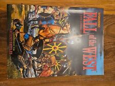 Warhammer fall west for sale  CAMBRIDGE
