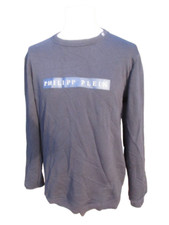 Sweat homme philipp d'occasion  Solliès-Pont