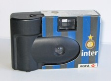 Inter squadra calcio usato  Italia