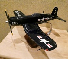 Usa f4u corsair for sale  Denton