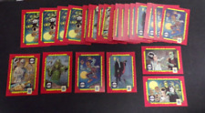 universal monsters trading cards for sale universal monsters trading cards for sale Aurora