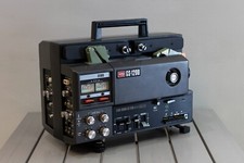 Proiettore super8 stereo usato  Torino