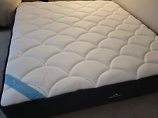 Dreamcloud premier king for sale  Addison