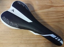 R165 sattel selle gebraucht kaufen  Lünen