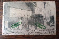 1905 unusual bishops for sale  NEWCASTLE