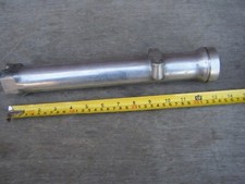 triumph fork legs for sale triumph fork legs for sale LEICESTER