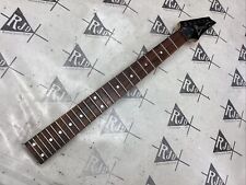 1999 Ibanez Japão RG570 braço de guitarra elétrica RG comprar usado  Enviando para Brazil