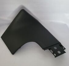 Usado, Novo Genuíno OEM VW MK4 Painel de Joelho Direito Painel Inferior Acabamento Jetta Golf R32 comprar usado  Enviando para Brazil