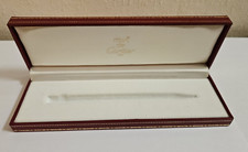 Ecrin vide stylo d'occasion  Antibes