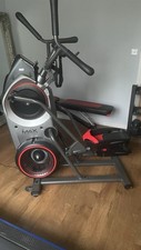Bowflex max cross for sale  MILTON KEYNES